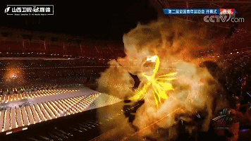 7790必发集团(中国)有限公司-搜狗百科