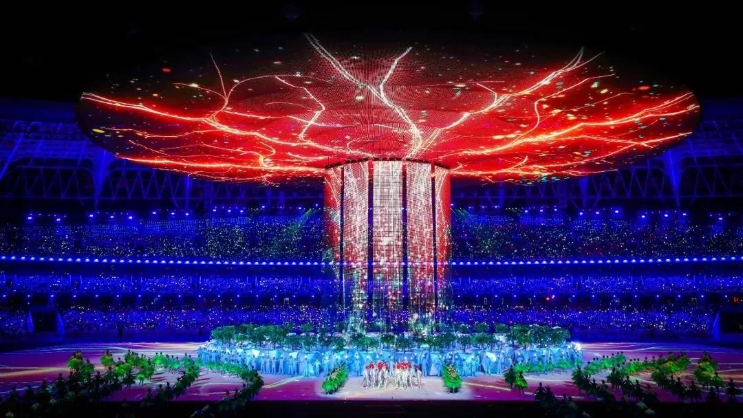 7790必发集团(中国)有限公司-搜狗百科