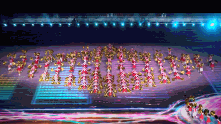 7790必发集团(中国)有限公司-搜狗百科