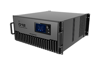 7790必发集团(中国)有限公司-搜狗百科