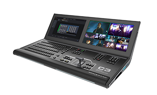 7790必发集团(中国)有限公司-搜狗百科