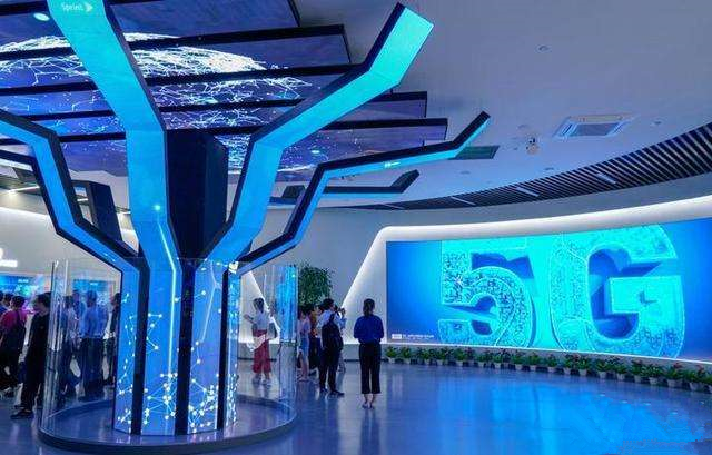 7790必发集团(中国)有限公司-搜狗百科