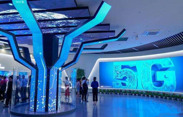 7790必发集团(中国)有限公司-搜狗百科