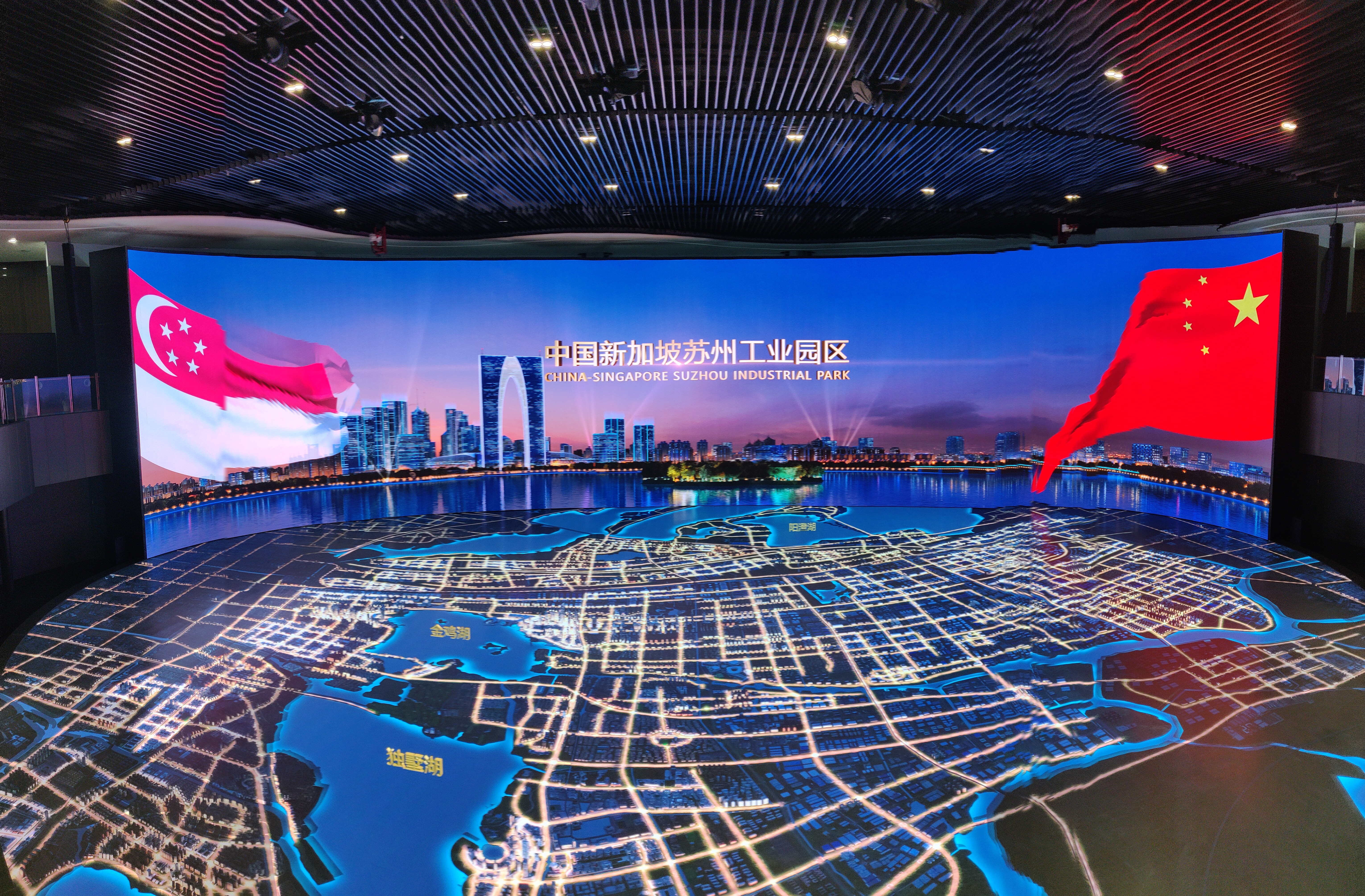 7790必发集团(中国)有限公司-搜狗百科