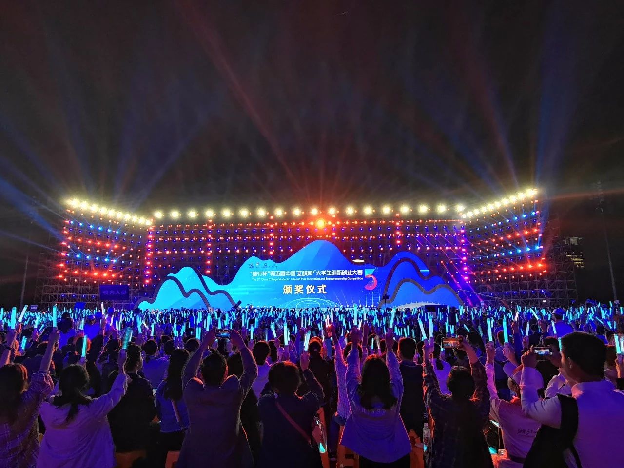 7790必发集团(中国)有限公司-搜狗百科