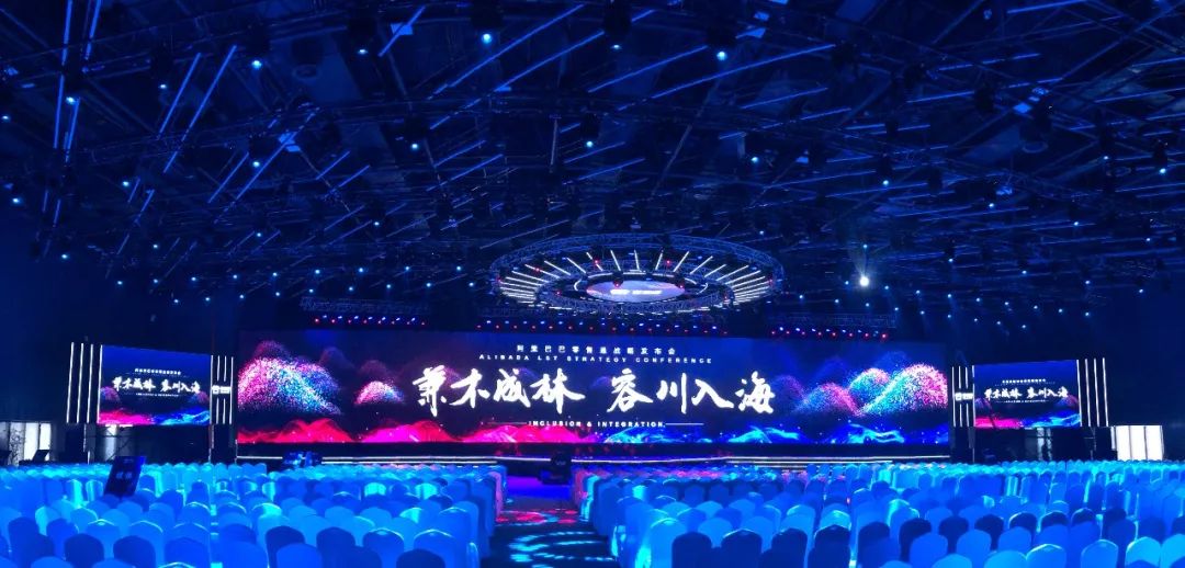 7790必发集团(中国)有限公司-搜狗百科