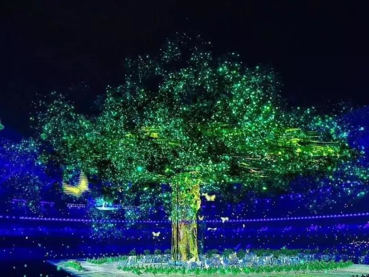 7790必发集团(中国)有限公司-搜狗百科