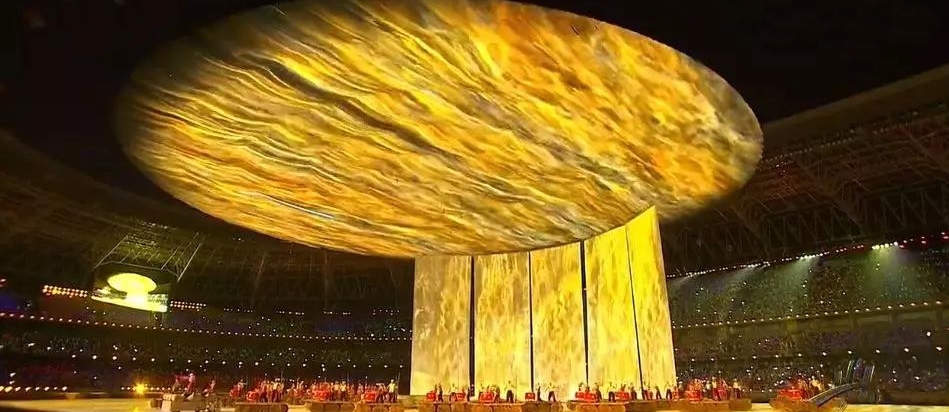 7790必发集团(中国)有限公司-搜狗百科