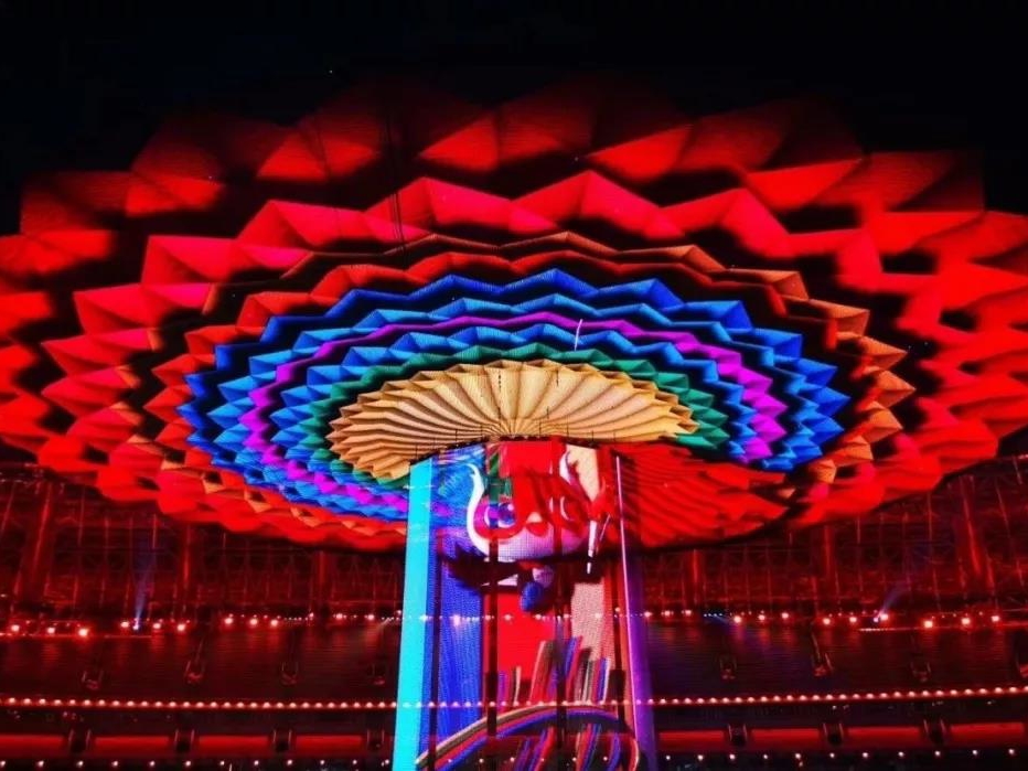 7790必发集团(中国)有限公司-搜狗百科