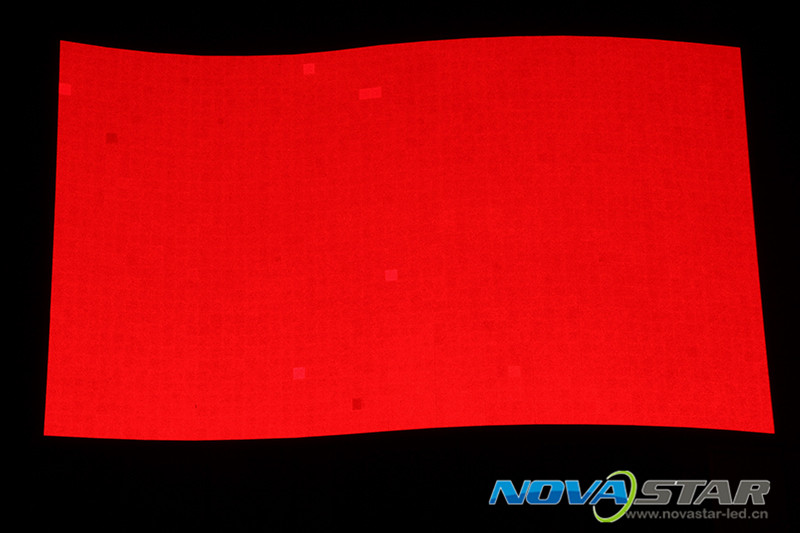 7790必发集团(中国)有限公司-搜狗百科