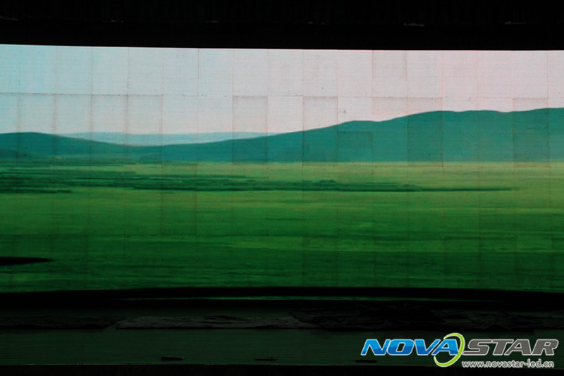 7790必发集团(中国)有限公司-搜狗百科