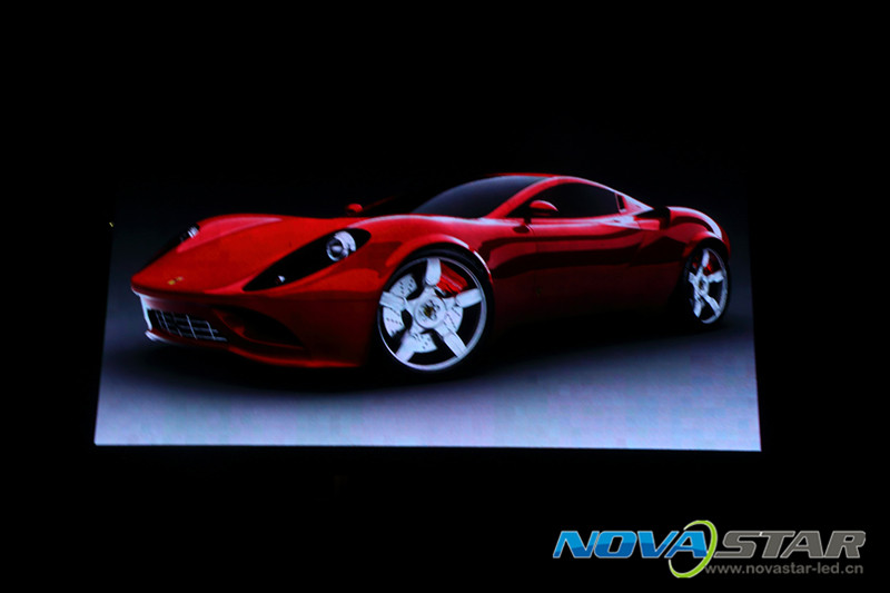 7790必发集团(中国)有限公司-搜狗百科