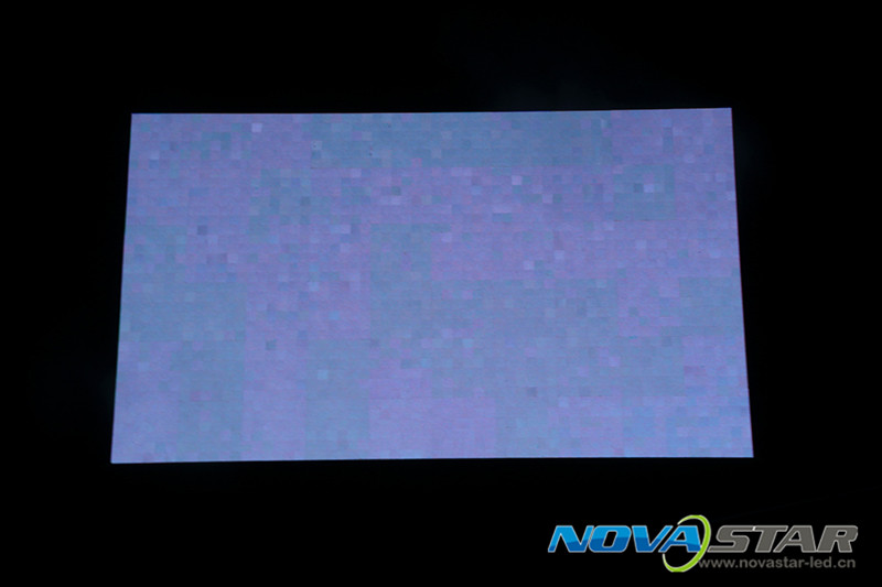 7790必发集团(中国)有限公司-搜狗百科