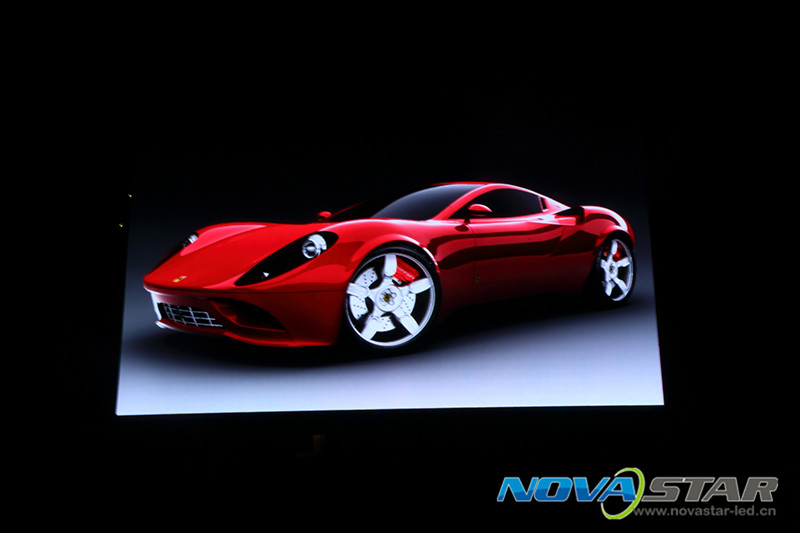 7790必发集团(中国)有限公司-搜狗百科