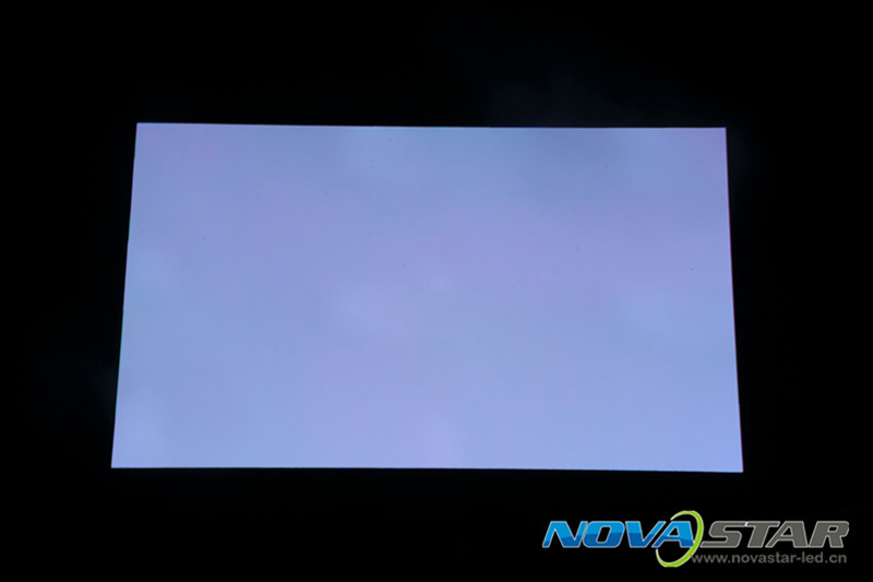 7790必发集团(中国)有限公司-搜狗百科