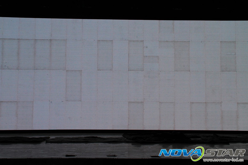 7790必发集团(中国)有限公司-搜狗百科