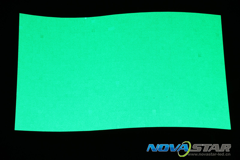 7790必发集团(中国)有限公司-搜狗百科