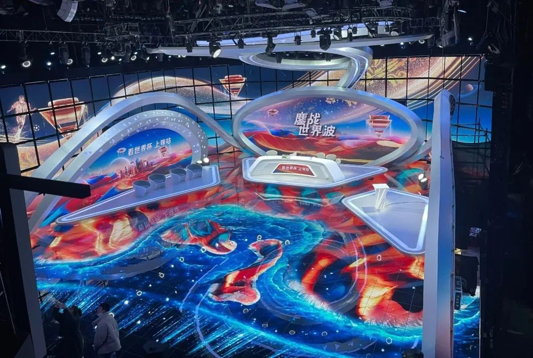 7790必发集团(中国)有限公司-搜狗百科