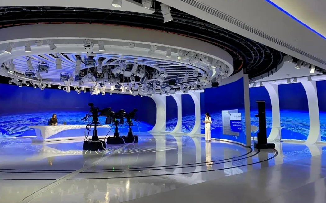 7790必发集团(中国)有限公司-搜狗百科