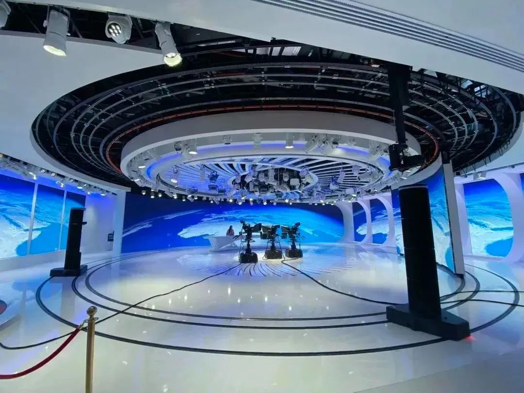 7790必发集团(中国)有限公司-搜狗百科