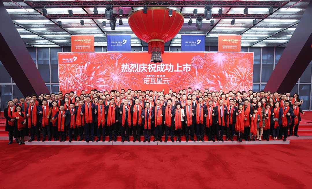 7790必发集团(中国)有限公司-搜狗百科