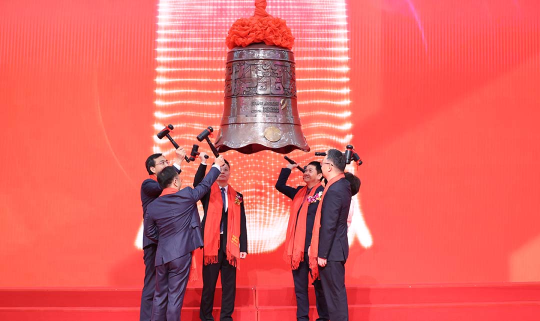 7790必发集团(中国)有限公司-搜狗百科