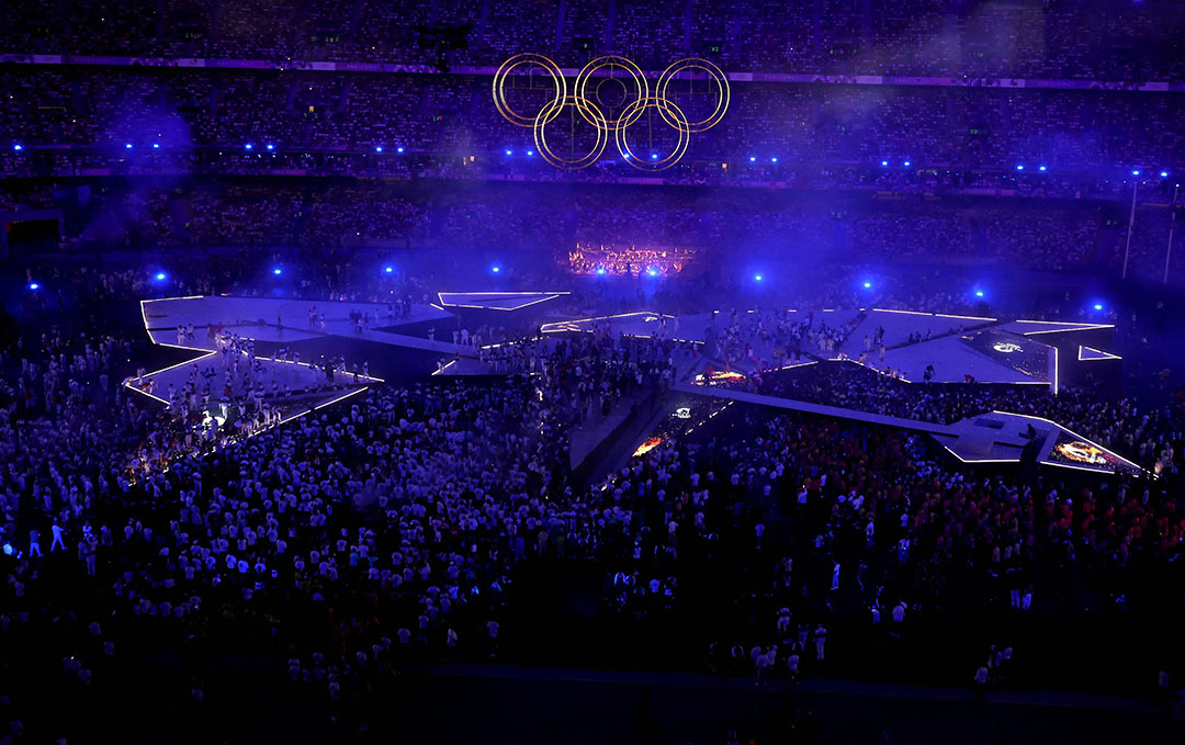 7790必发集团(中国)有限公司-搜狗百科