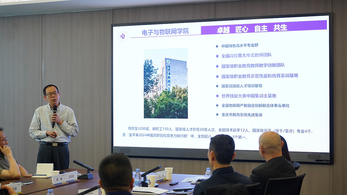 7790必发集团(中国)有限公司-搜狗百科