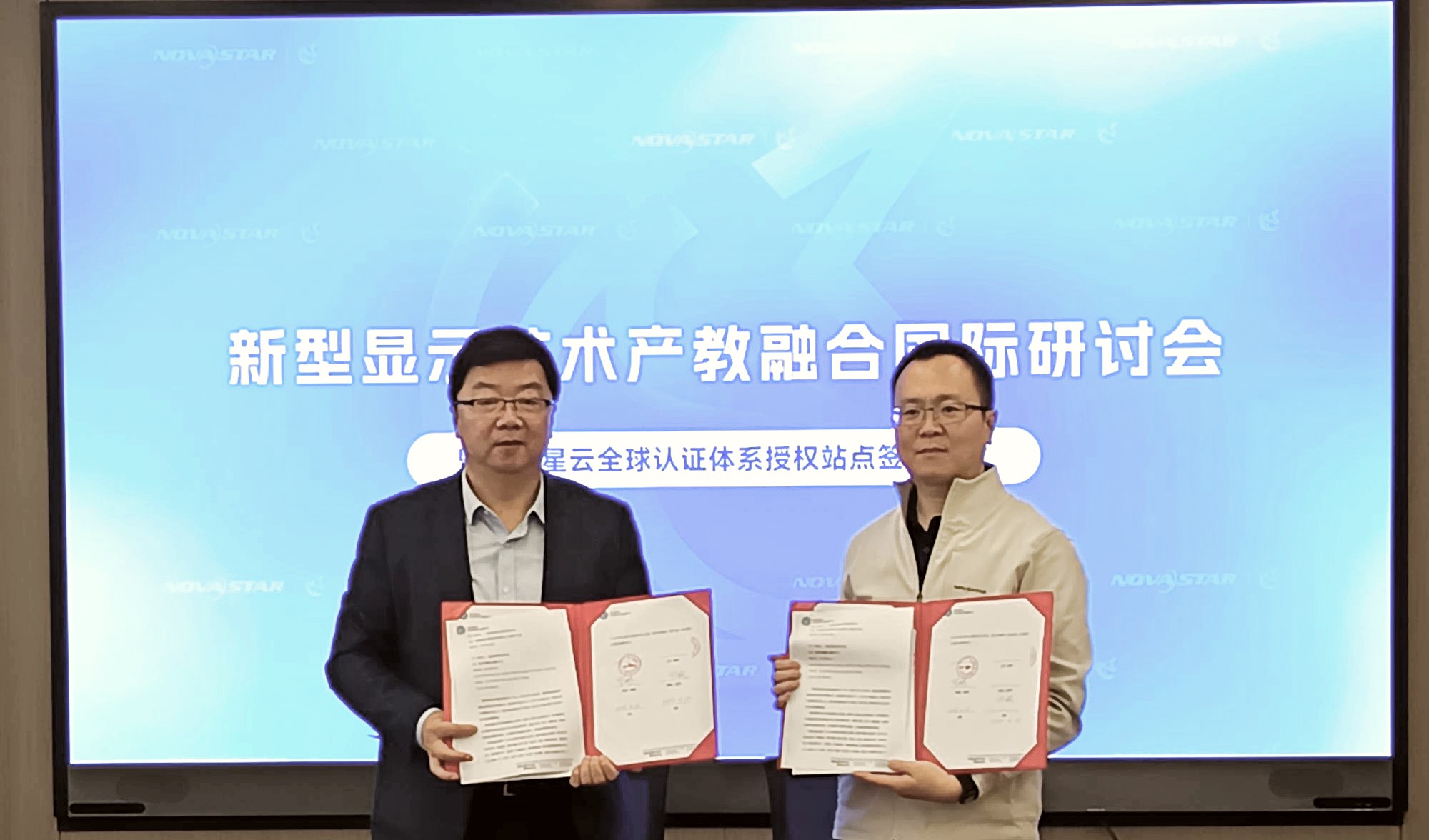 7790必发集团(中国)有限公司-搜狗百科