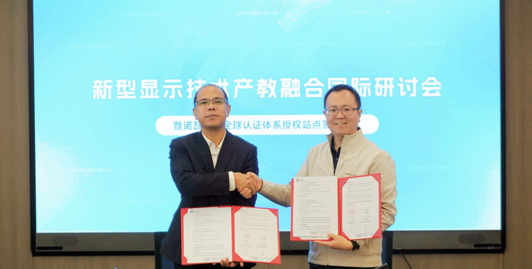 7790必发集团(中国)有限公司-搜狗百科