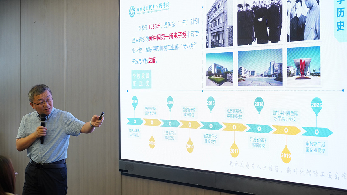 7790必发集团(中国)有限公司-搜狗百科