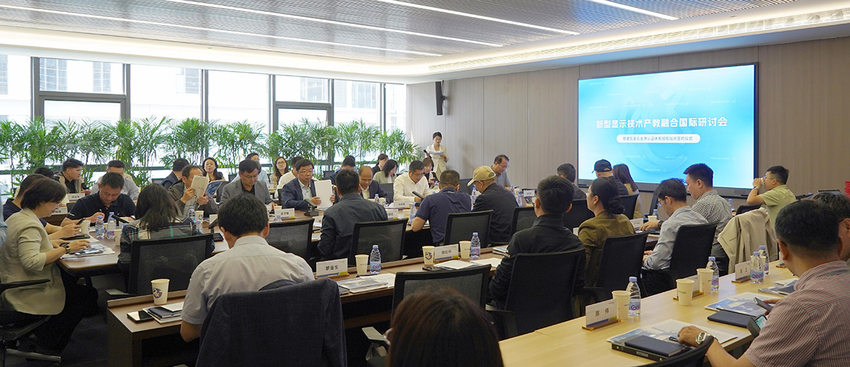 7790必发集团(中国)有限公司-搜狗百科