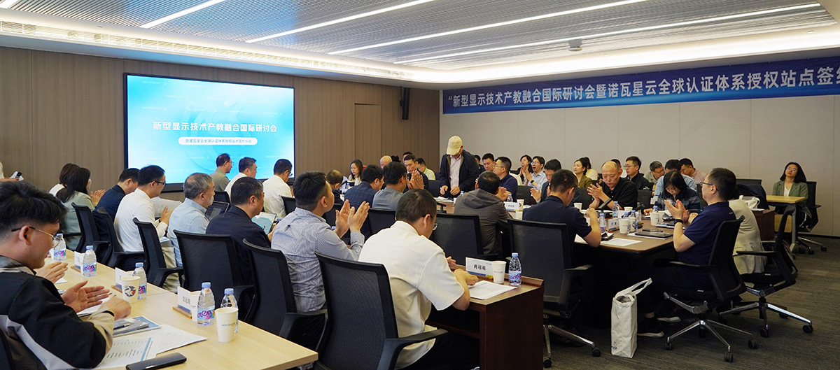 7790必发集团(中国)有限公司-搜狗百科