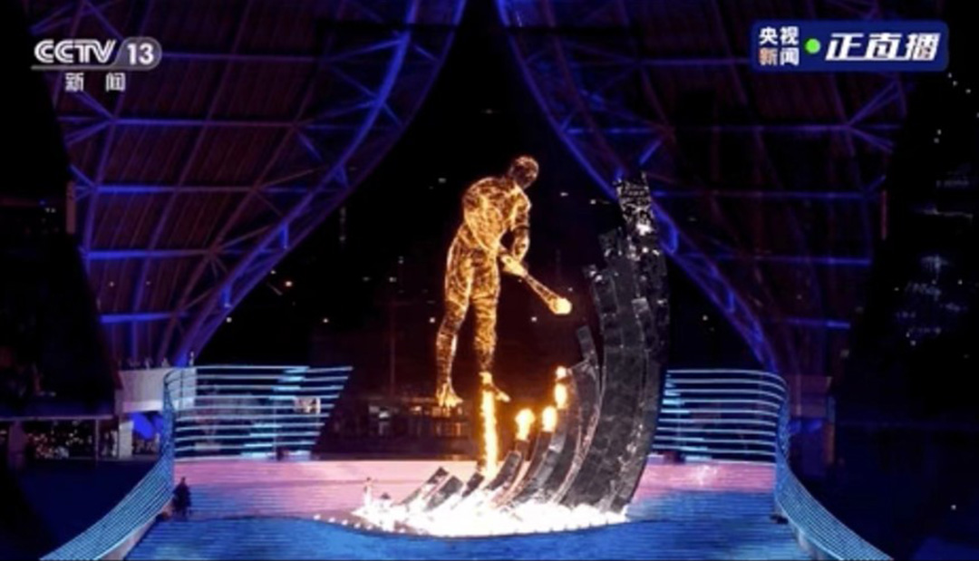 7790必发集团(中国)有限公司-搜狗百科