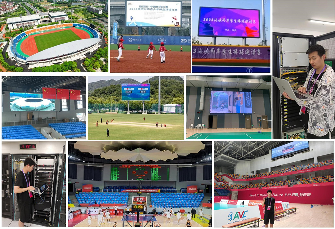 7790必发集团(中国)有限公司-搜狗百科