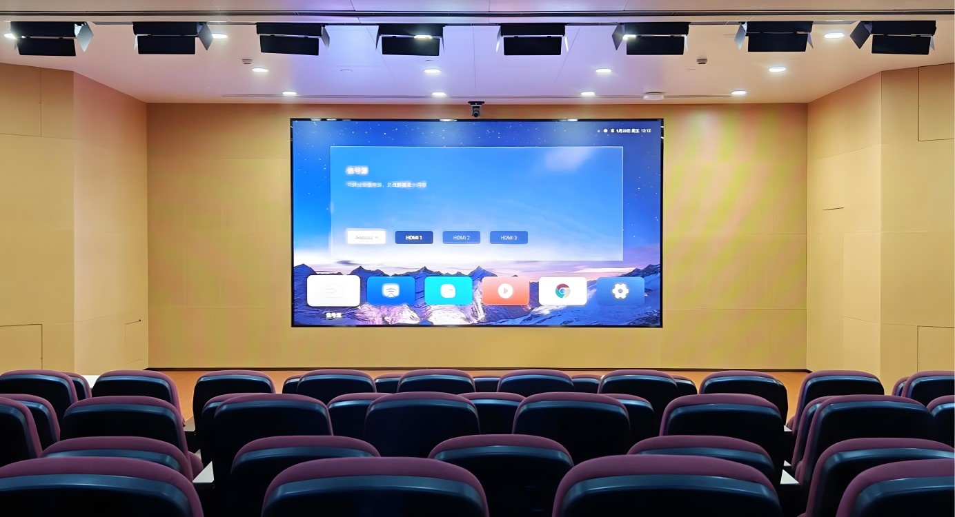 7790必发集团(中国)有限公司-搜狗百科