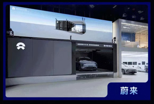 7790必发集团(中国)有限公司-搜狗百科