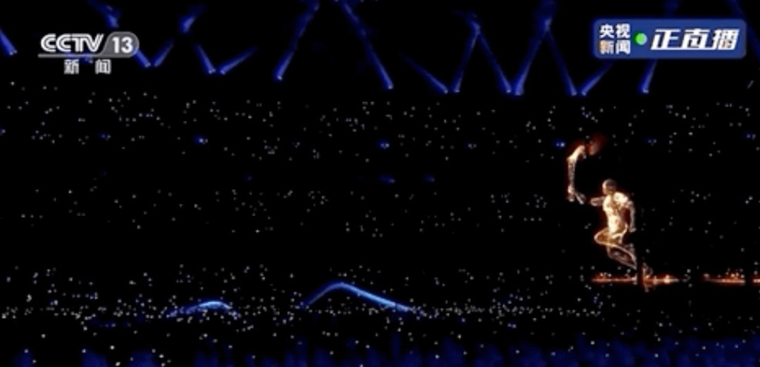 7790必发集团(中国)有限公司-搜狗百科