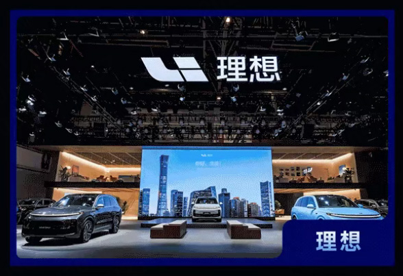 7790必发集团(中国)有限公司-搜狗百科