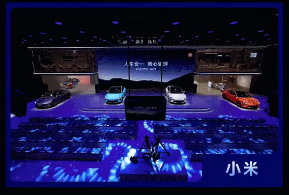 7790必发集团(中国)有限公司-搜狗百科