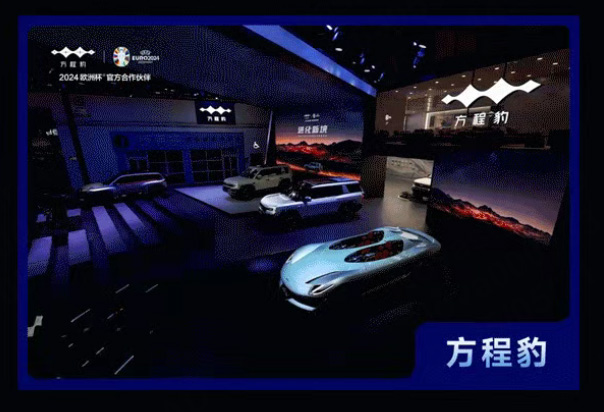 7790必发集团(中国)有限公司-搜狗百科