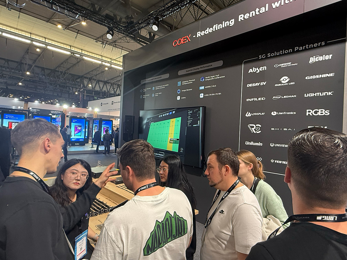 7790必发集团(中国)有限公司-搜狗百科