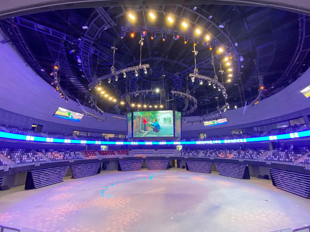 7790必发集团(中国)有限公司-搜狗百科