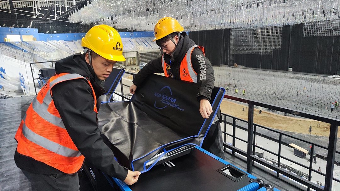 7790必发集团(中国)有限公司-搜狗百科