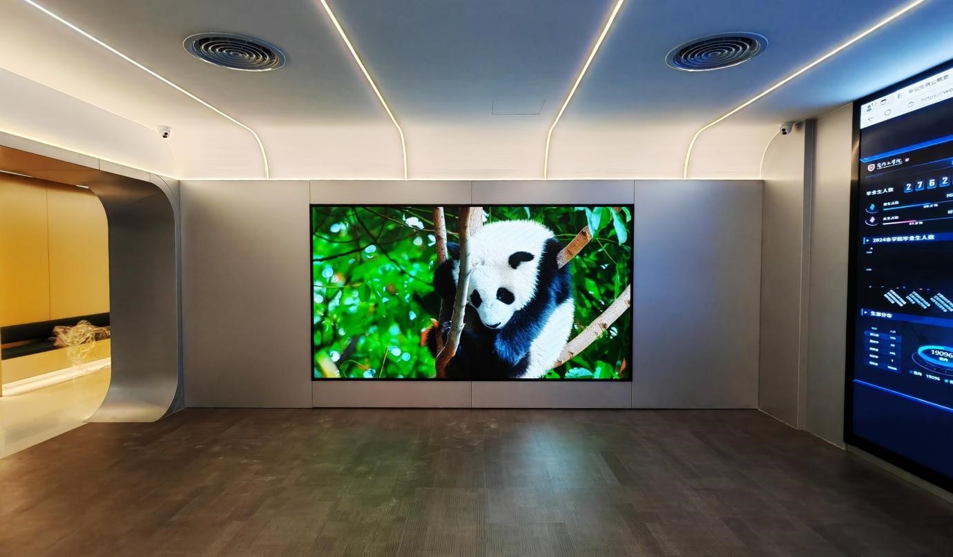 7790必发集团(中国)有限公司-搜狗百科