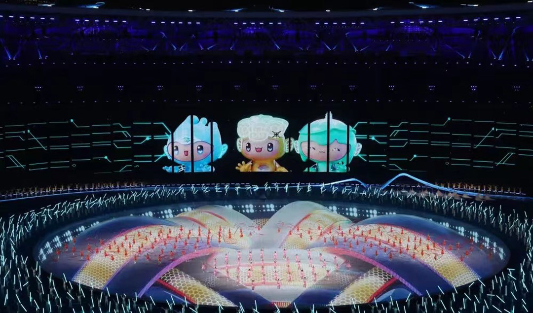 7790必发集团(中国)有限公司-搜狗百科