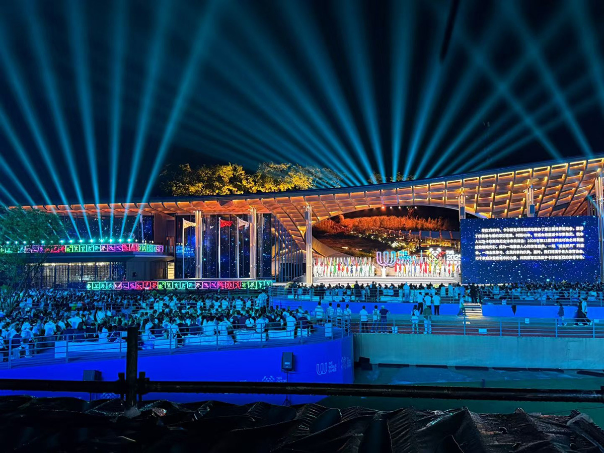 7790必发集团(中国)有限公司-搜狗百科