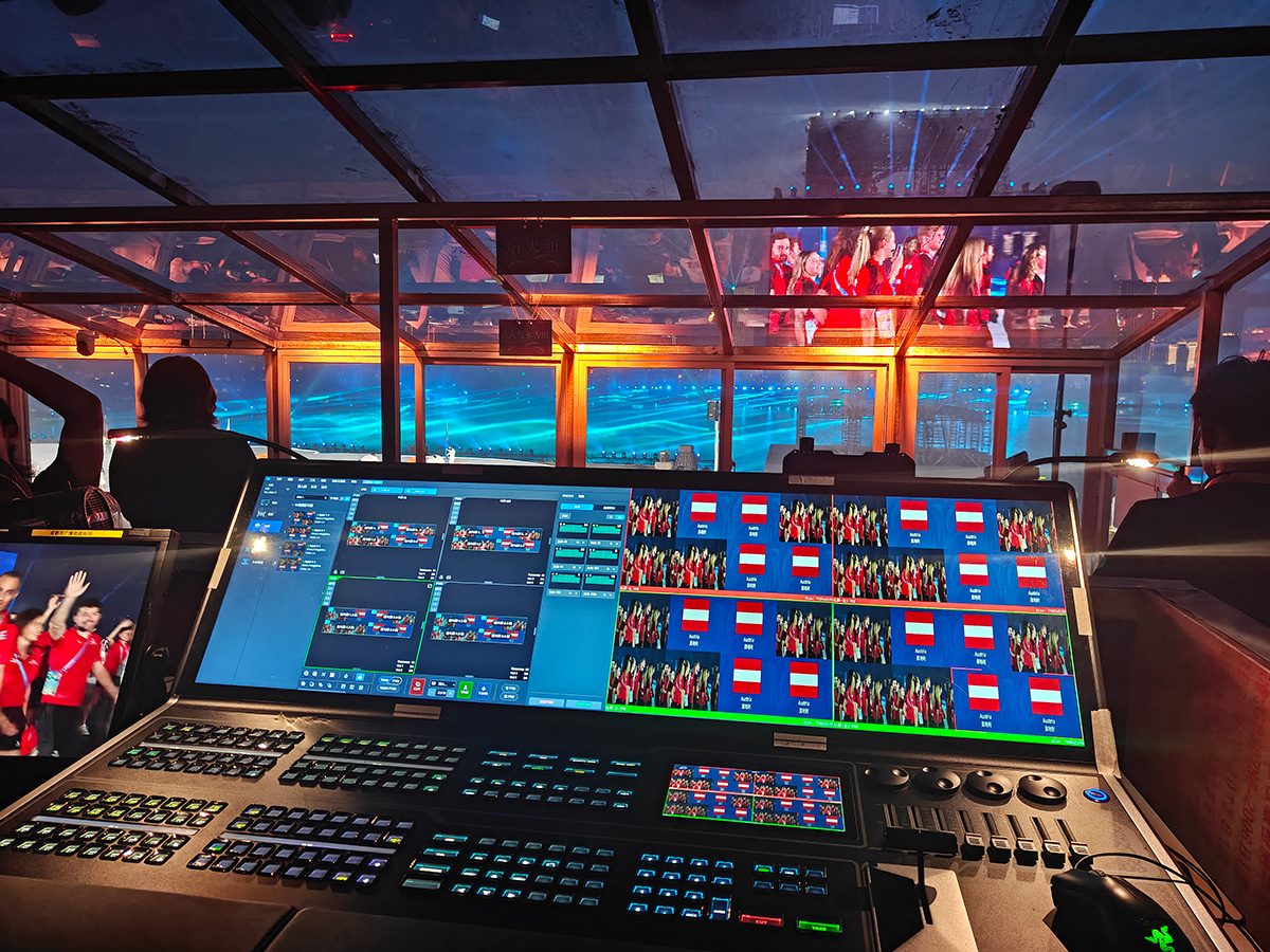 7790必发集团(中国)有限公司-搜狗百科