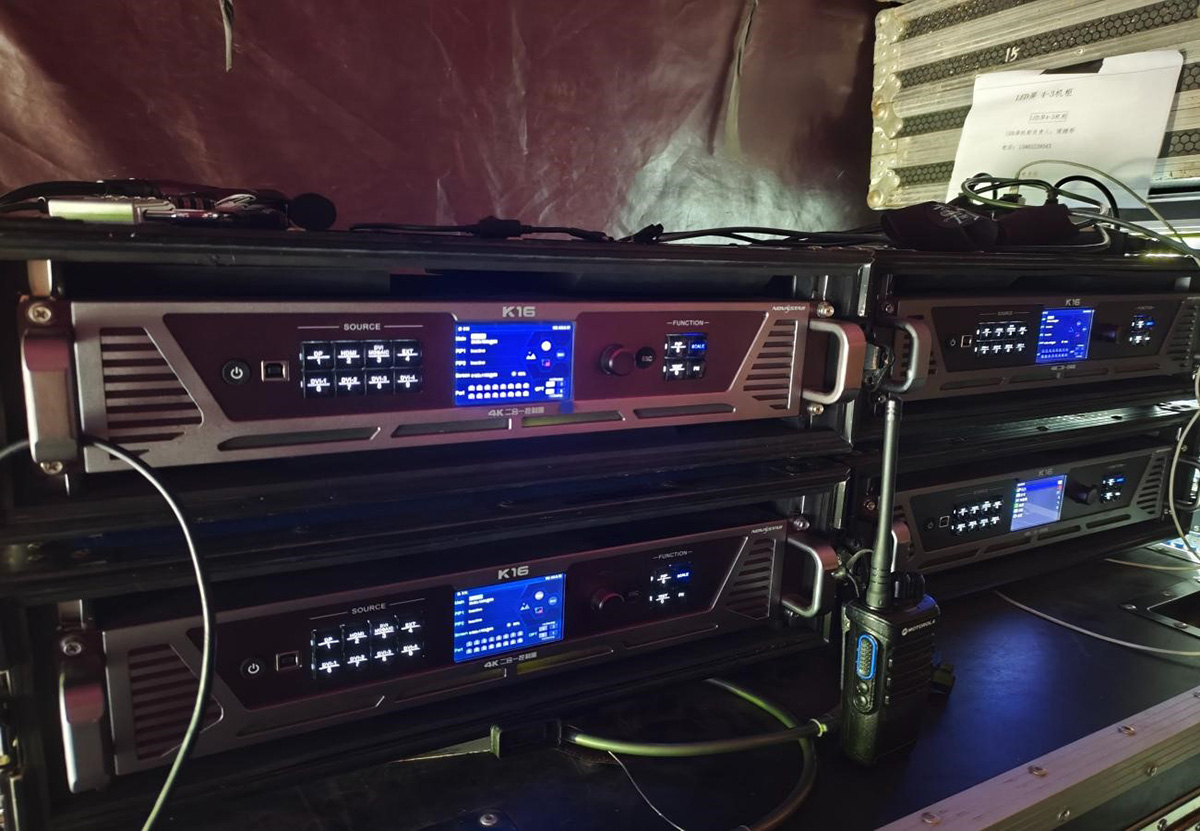 7790必发集团(中国)有限公司-搜狗百科