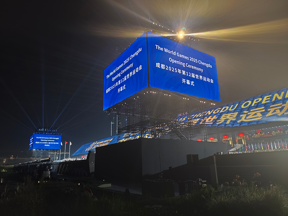 7790必发集团(中国)有限公司-搜狗百科